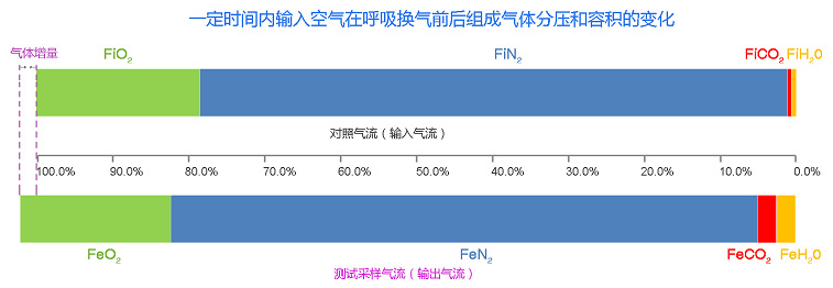 動物能量代謝分析系統(tǒng)呼吸交換前后氣流組成成份的容積變化.jpg
